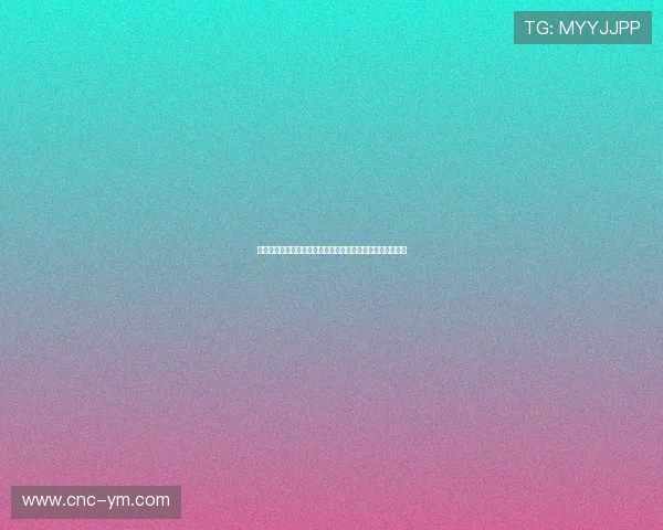 以谢什科半场零射门零过人表现低迷被乌加特替换成全场焦点