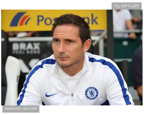 布莱顿主帅赞热刺攻防状态出色并称弗兰克为杰出教练