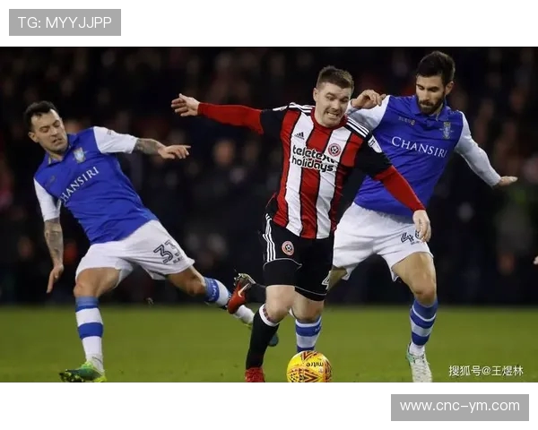 英冠焦点战布莱克本主场遇暴雨突袭比赛临近结束被迫中止