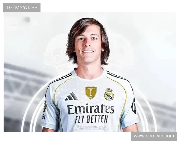 西媒：皇马信心十足计划于5月底完成A费转会交易