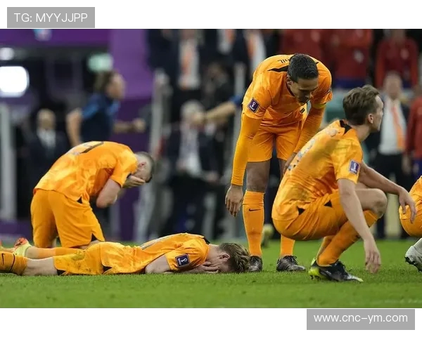 韦霍斯特赛后怒捶摄像机直言镜头总对着我实在太可惜引热议