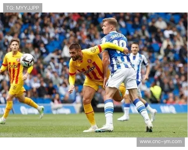 三度罚点卡尔莫压哨救主 赫罗纳3-3奥维耶多 三度罚点卡尔莫压哨救主 赫罗纳3-3奥维耶多