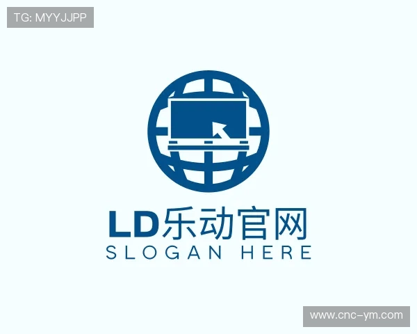 知道乐动LDSports官网