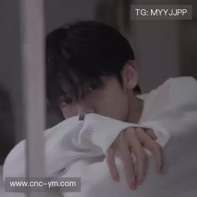 乌忱韵