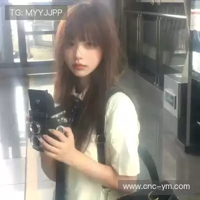 云勉龙